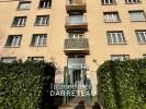 Louer Appartement Venissieux 550 euros