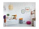 Apartment NIMES 