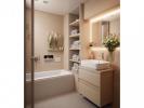 Apartment NIMES 