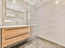 Apartment MONTPELLIER 