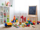 House TOURNEFEUILLE 