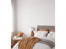 Acheter Maison 116 m2 Tournefeuille