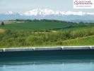 Annonce Vente Prestige Carcassonne