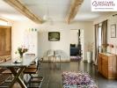 Acheter Prestige 900 m2 Carcassonne