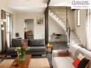Acheter Prestige Carcassonne Aude