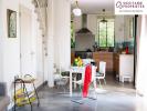 Acheter Prestige Carcassonne 1875000 euros