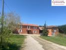 House BLAJAN 