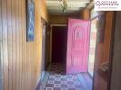 House BLAJAN 