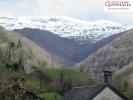 Acheter Maison 165 m2 Port
