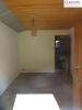 Acheter Maison Port 99000 euros