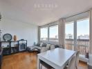 Annonce Vente 4 pièces Appartement Fontenay-sous-bois