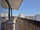 Acheter Appartement 80 m2 Fontenay-sous-bois