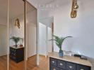 Acheter Appartement Fontenay-sous-bois Val de Marne