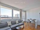 Acheter Appartement Fontenay-sous-bois 289000 euros