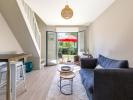 House PIRIAC-SUR-MER 