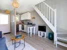 House PIRIAC-SUR-MER 
