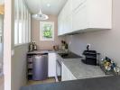 House PIRIAC-SUR-MER 