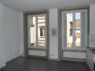 Apartment building SAINT-ETIENNE 