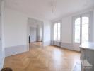 For rent Apartment Saint-etienne  42000 151 m2 5 rooms