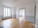 Apartment SAINT-ETIENNE 