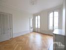 Apartment SAINT-ETIENNE 