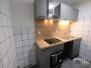 Apartment SAINT-ETIENNE 