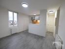 Apartment SAINT-ETIENNE 