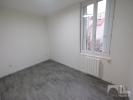 Apartment SAINT-ETIENNE 