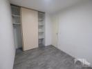 Apartment SAINT-ETIENNE 