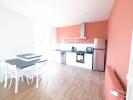 For rent Apartment Saint-etienne  42000 68 m2 2 rooms