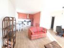 Apartment SAINT-ETIENNE 