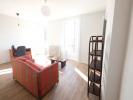 Apartment SAINT-ETIENNE 