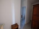 Apartment SAINT-ETIENNE 