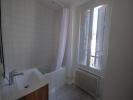 Apartment SAINT-ETIENNE 