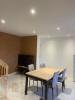 Apartment RIVE-DE-GIER 