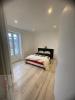 Apartment RIVE-DE-GIER 