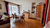 Annonce Vente 3 pièces Appartement Fontaine