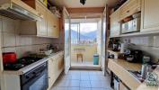 Acheter Appartement 66 m2 Fontaine