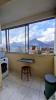 Acheter Appartement Fontaine Isere