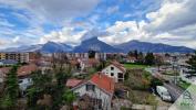 Acheter Appartement Fontaine 115000 euros