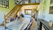 Annonce Vente 6 pièces Maison Isbergues