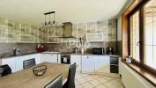 Acheter Maison 150 m2 Isbergues
