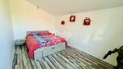 Acheter Maison Isbergues 239900 euros