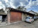 Apartment building RIVE-DE-GIER 