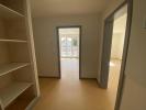 Annonce Vente 4 pièces Appartement Truchtersheim
