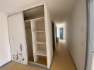 Acheter Appartement 85 m2 Truchtersheim