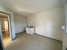 Acheter Appartement Truchtersheim Bas rhin
