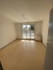 Acheter Appartement Truchtersheim 156400 euros
