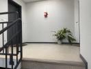 Annonce Vente 4 pièces Appartement Truchtersheim