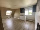 Acheter Appartement 97 m2 Truchtersheim